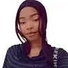 Vera Charles - @vera_charles1 - TikTok