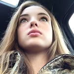 Vera Charles Manson - @veracharlesmanson - Instagram
