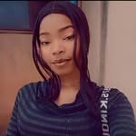 Vera_Charles•Digital Expert• - @vera_charles01 - Instagram