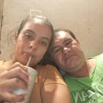 Vera Joel Charles - @charlesvera9608 - Instagram