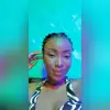 Vera may💥❤️ - @vera_charles0 - TikTok