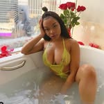 Vera Chase - @verachase31 - Instagram