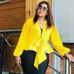 Vera chase - @champaign29 - Instagram