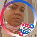 Vera Chase - Facebook