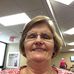 Vera Chase - Facebook