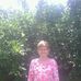 Vera Chase - Facebook