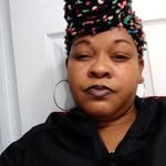 Vera Chase - @crazy_lady_52 - Instagram