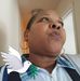 Vera Chase - Facebook