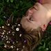 Vera Chase - Facebook
