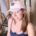 Vera Chase - Facebook
