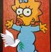 Vera Chase - Facebook