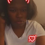 Vera Chase - @marchellboo - Instagram