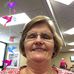 Vera Chase - Facebook