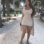 Vera Chase - @sebastian__lucy4855 - Instagram