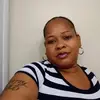 Vera Chase - @vera.chase1 - TikTok