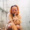 Vera J - @verajchase - TikTok