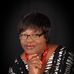 Vera Jane Chase - Facebook