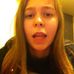 Vera R. Chase - Facebook