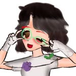 Victoria Vera Chases - @verachases - Instagram