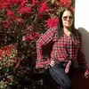 vera ♥️ - @verachaves37 - TikTok