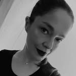 Vera - @_verachaves_ - Instagram