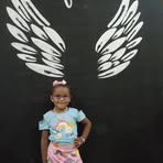 Vera Chaves - Facebook