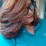 Vera Chaves - @vera.chaves.169 - Instagram