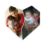 Vera Chaves - @vera.chaves.925 - Instagram