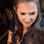 Vera Chaves - @veralchaves72 - Instagram