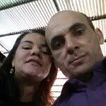 vera chaves - @verachaves10 - Instagram