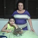 Vera Chaves - @verachaves2023 - Instagram
