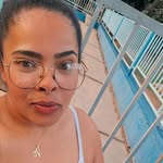 Vera Chaves - @verachaves922 - Instagram