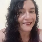 Vera Chaves - Facebook