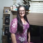 Vera Chaves - Facebook