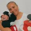 Vera Chaves - @vera.chaves81 - TikTok