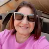 Vera Chaves - @verachaves03 - TikTok