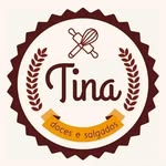 Vera Chaves - @tina_docesesalgados - Instagram
