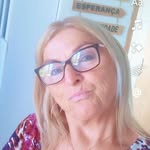 Vera Chaves - @chavesvera69 - Instagram