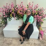 Vera Chaves - @vera.chaves.988 - Instagram