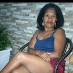 Vera Chaves - @vera.chaves.5011 - Instagram