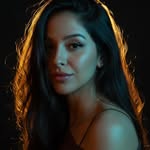 Vera Chaves - @veravchaves - Instagram