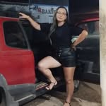 Vera Chaves - @verachaves_4428 - Instagram