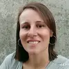 Vera Chaves - @verachaves28 - TikTok