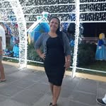 Vera Chaves - @verachaves000 - Instagram