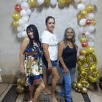 Vera Chaves - @vera_chaves._ - Instagram