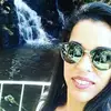 Vera Chaves - @vera.chaves61 - TikTok