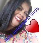 Vera Chaves - @vera.chaves.581730 - Instagram