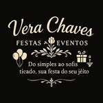Vera Chaves - @veraluchap - Instagram