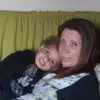 Vera Chaves - @vera.chaves5 - TikTok