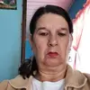 Vera Chaves - @vera.chaves0 - TikTok
